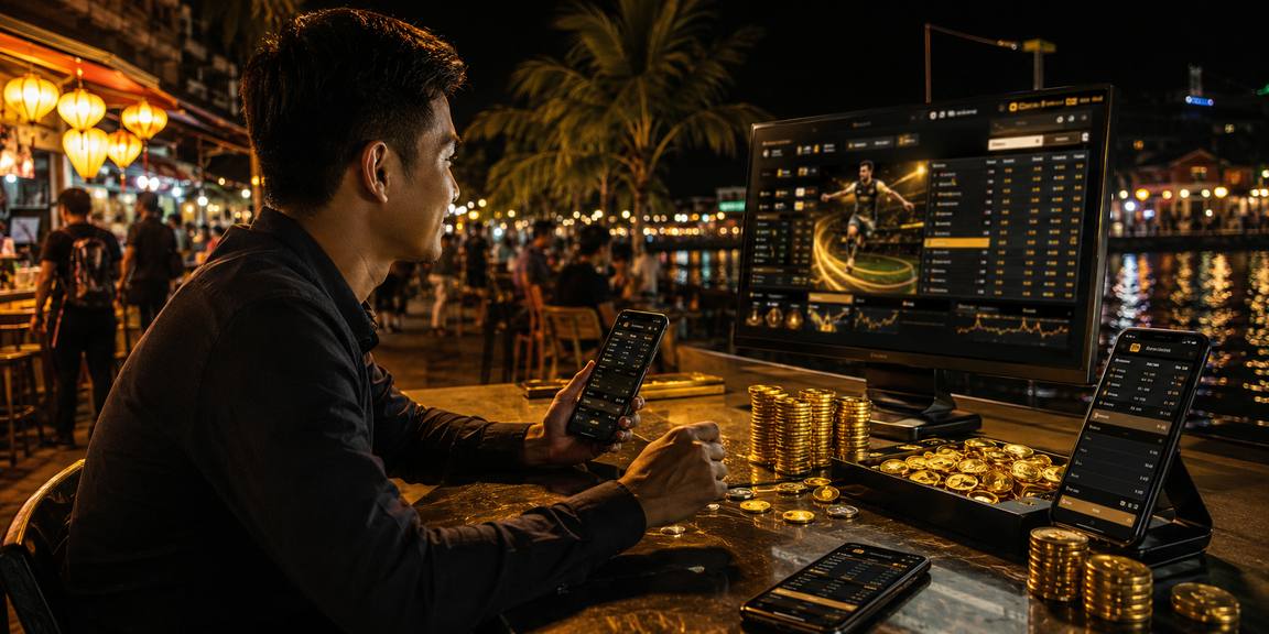 sdmm 211 Hoàn tiền hàng tuần