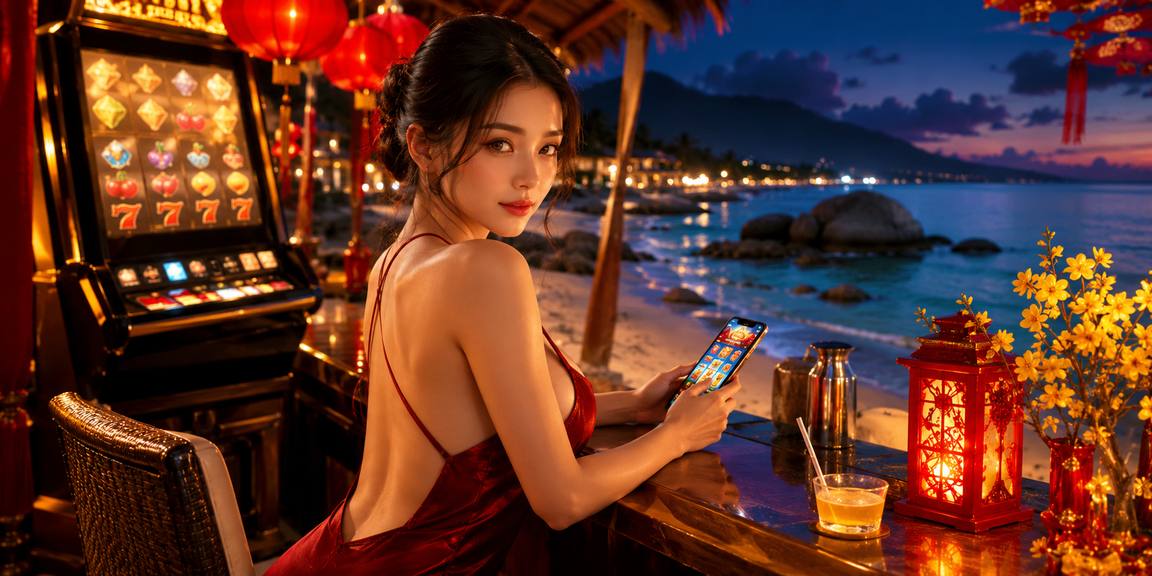 sdmm 211 Thể Thao Mới – Nơi Kèo Bóng Đá Và Cược Thể Thao Hội Tụ